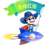 福永jrs直播手机看不了_nba直播jrs无插件_极速体育是谁的建设